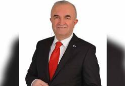 Kastamonu'nun Daday Belediye Başkanı CHP'li Hasan Fehmi Taş'a silahlı saldırı girişimi