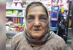 53 yıllık eşini dövdüğü iddiasıyla yargılanıyordu, 2 bin 240 TL ceza verildi