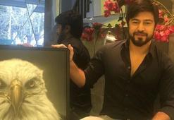 İbrahim Toraman: İbrahim Üzülmez'in bana bireysel takıntısı vardı