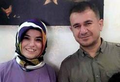 Polis memuru tartıştığı hemşire eşini öldürüp, arkadaşını yaraladı