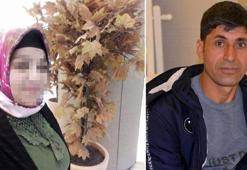 Beraat kararı çıkan istismar hükümlüsü: 14 yıl sonra adalet bana 'pardon' dedi