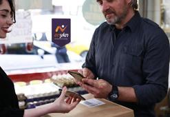 MNG Kargo ‘En Yakın Kargo Noktası’ girişimini duyurdu