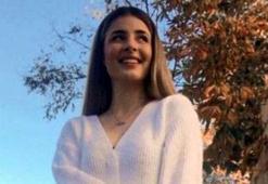 Eda Nur'a 'cinsel saldırı' davasında tahliye kararı