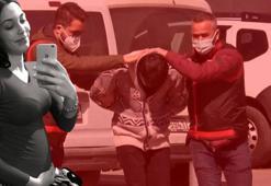 Sezen cinayetten 3 gün önce öldürüleceğini kuzenine söylemiş