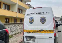 Emir başından vurulmuş olarak bulundu, evdeki 4 kişi ifade veriyor