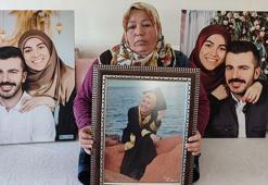 Eda Nur öğretmen ile imam eşinin ölümünde sürücüye 5 yıl hapse tepki