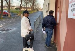 Cezaevine giren Ciciş Kardeşlerden Esra: Ben masumum alnım ak