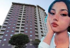 Otelin 5'inci katından düşen Gamze'nin ölümüyle ilgili yeniden rapor alınacak