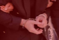 'Hayali ihracat' operasyonu: 11 şüpheli yakalandı