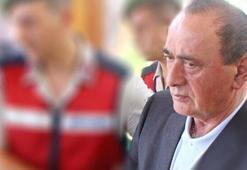 Yargıtay Cumhuriyet Başsavcılığı Alaattin Çakıcı’ya verilen 17 yıl hapis cezasının bozulmasını istedi