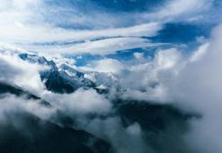 Havası en kirli ülkeler açıklandı; Türkiye 117 ülke arasında 46. sırada yer aldı