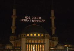 İlk iftar Iğdır ve Hakkari'de, son iftar Çanakkale ve Edirne'de