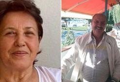 Eşini öldüren 4 çocuk annesine 'meşru müdafaa' gerekçesiyle ceza verilmedi