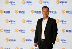 Yılda yüzde 29 büyüyen Dijital İş Servisleri, bilgi teknolojileri hizmet pazarının lideri oldu