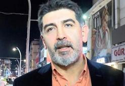 Levent Gültekin'e saldırı davası: Sanıklara 11 ay 20 gün hapis cezası