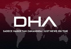 Sporcular, Dünya Su Günü'ne dikkat çekti