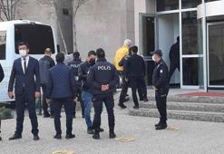 'Montrö bildirisi' davasında 6 emekli amiral daha savunma yaptı