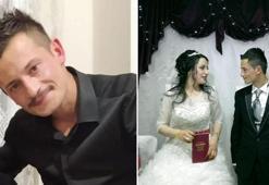 Eşini 51 yerinden bıçaklayarak öldüren kocaya 'nitelikli kasten öldürme'den hapis talebi