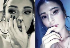 Annesinin boğduğu öne sürülen Zeynep'in ablası: Aklı gidip, geliyordu