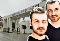 Araçta silah bulununca, bankadan 16 milyarlık vurgun ortaya çıktı