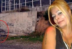 Özler Yörük cinayeti sanığı: Cesedi Şahin Tepesi'ne götürdüm ve yaktım