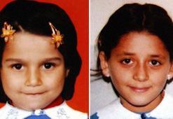 Çifte kuzen cinayeti sanıklarına 2'şer kez ağırlaştırılmış müebbet istemi