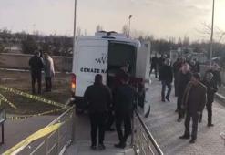 Van Valiliği: HDP'li Gergerlioğlu'nun 'cenaze aracı' paylaşımı gerçeği yansıtmıyor