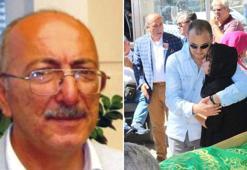 'Taksirle ölüme neden olma' suçundan 3 doktora hapis