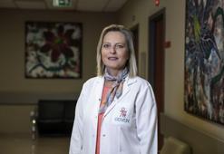 ‘Sağlıklı yaş almanın reçetesi, fiziksel aktivite ve egzersiz’