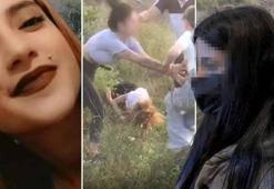 Elif Çakal'ın suçlanan arkadaşı: Peşinden koştuk ama yetişemedik