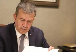 Muhsin Yazıcıoğlu Keş Dağı’nda anılacak