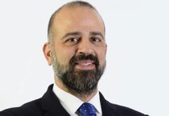 “C-Level Barometresi 2021: Harekete Geçme Zamanı” raporu yayımlandı