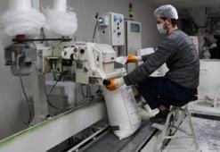 Tarım ve Orman Bakanlığı: 200 bin ton ihtiyaç fazlası şeker var