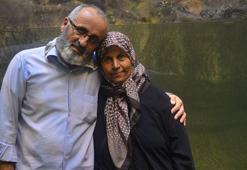 Büyükşen çifti cinayetinde 7 gözaltı daha