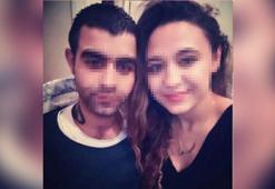 Tartıştığı eşini balkondan atan kocaya 17 yıl hapis