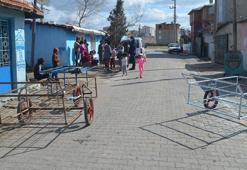 Tartıştığı üvey ağabeyini önce bıçakla, ardından tüfekle yaraladı