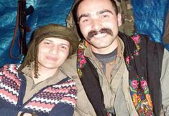 HDP'li Güzel hakkında yakalama kararı