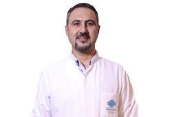 "Çay, demir emilimini kahveden fazla azaltıyor"