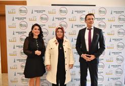 Uzman doktorlar Sancaktepeliler ile buluştu