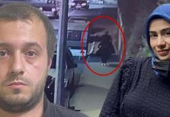 Samuray kılıçlı vahşette ağırlaştırılmış müebbet hapis istemi