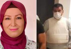 Medine'yi 28 yerinden bıçaklayıp öldüren sanığa ağırlaştırılmış müebbet