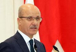 YÖK Başkanı: Üniversitelerimizin küresel bilgi toplumunun saygın bir üyesi haline geleceğine inanıyoruz