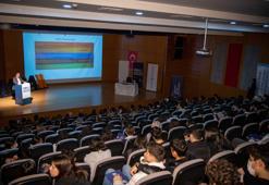 MBA Okulları ile Life School akademik iş birliğine gitti