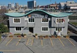 262 kamerayla 7 gün 24 saat izleniyor