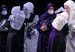 'Türkiye'ye Enerji Veren Kadınlar' ödülleri sahiplerini buldu