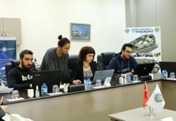 Ankara Üniversitesi, 'karbon ayak izi'ni hesaplayan ilk teknokent oldu