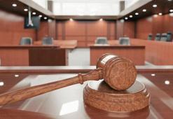 'Eşkıya', 'haydut', 'zorba' sözleri hakaret sayılmadı