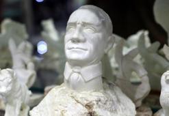 Eskişehir’in lüle taşı ihracatı, yıllık 5 milyon dolara ulaştı