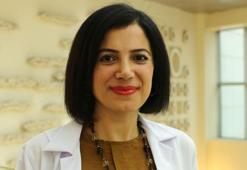 “Doğum sonrası depresyon 1 yıl içinde herhangi bir zaman diliminde ortaya çıkabilir”