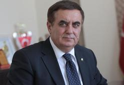 Belediye başkanına, Türkiye Hayvanları Koruma Vakfı Başkanı'na hakaretten hapis istemi